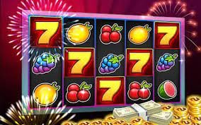 3633bet