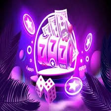 3633bet