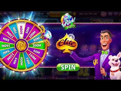 3633bet