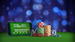 3633bet