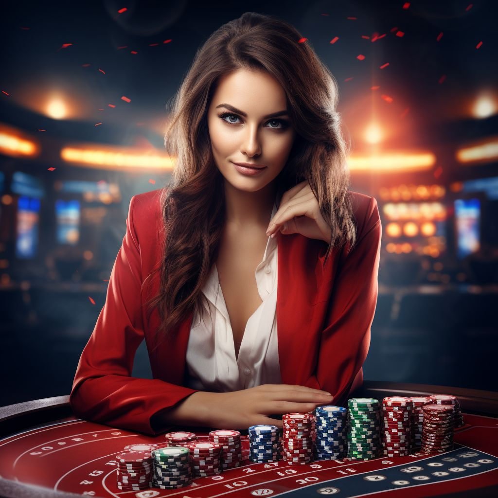 3633bet