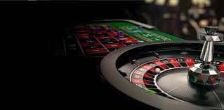 3633bet