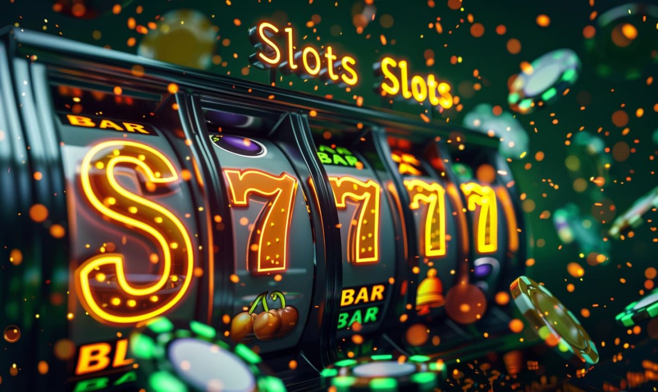 3633bet