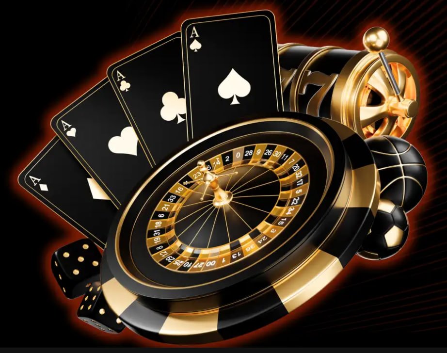 3633bet