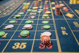 3633bet
