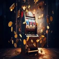 3633bet