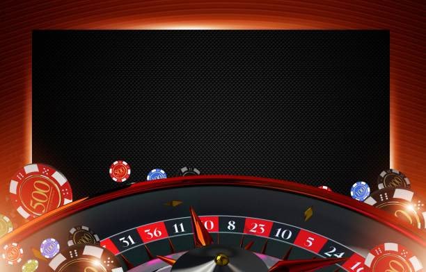 3633bet