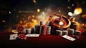 3633bet