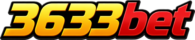 3633bet